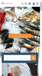 Mobile Screenshot of cooperfoods.co.uk